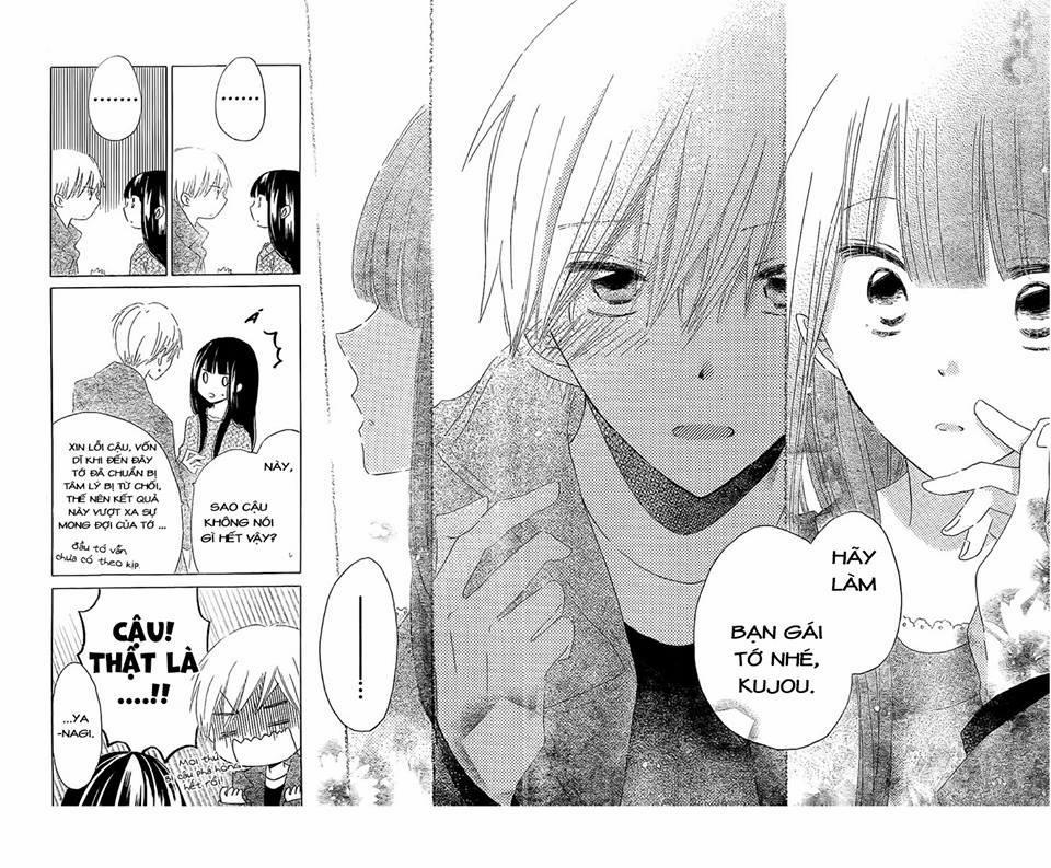 Last Game 54 trang 18
