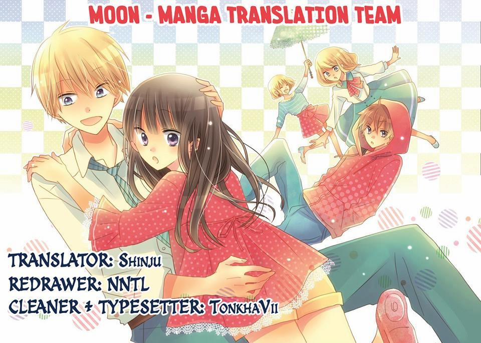 Last Game 54 trang 2