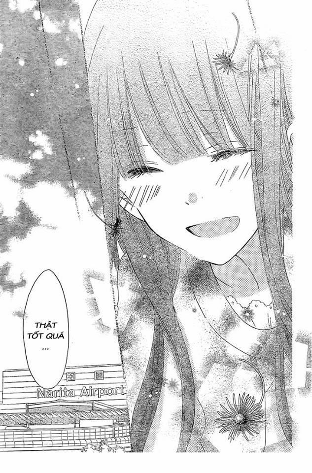 Last Game 54 trang 24