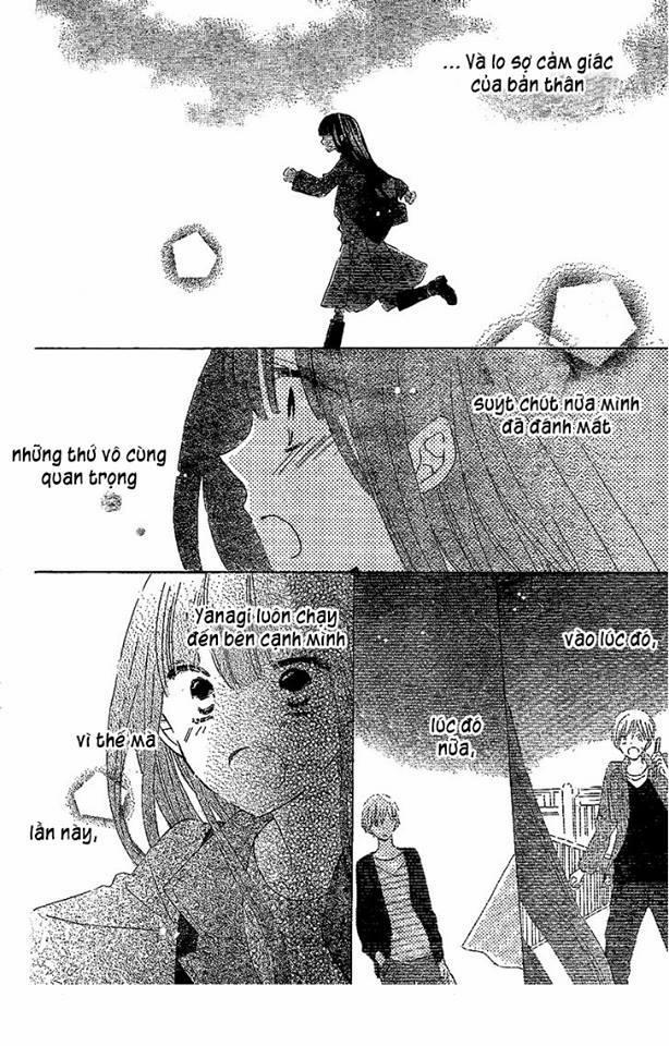 Last Game 54 trang 6