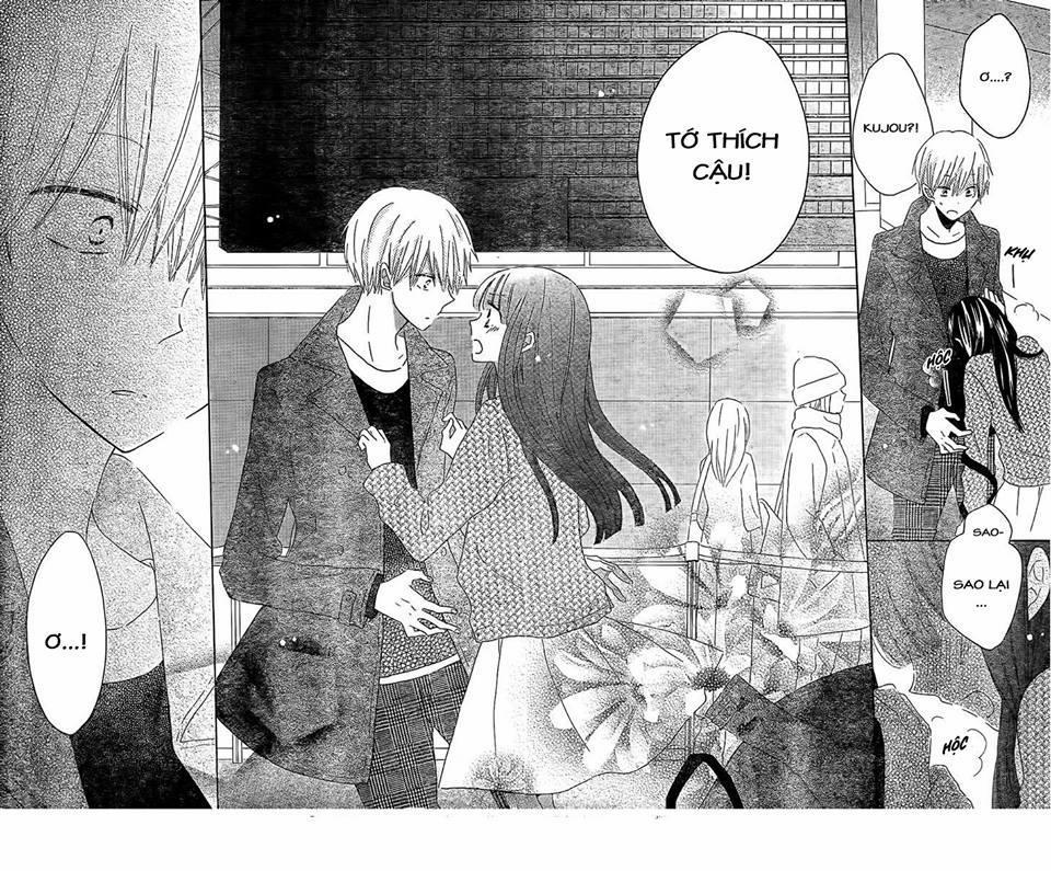 Last Game 54 trang 9