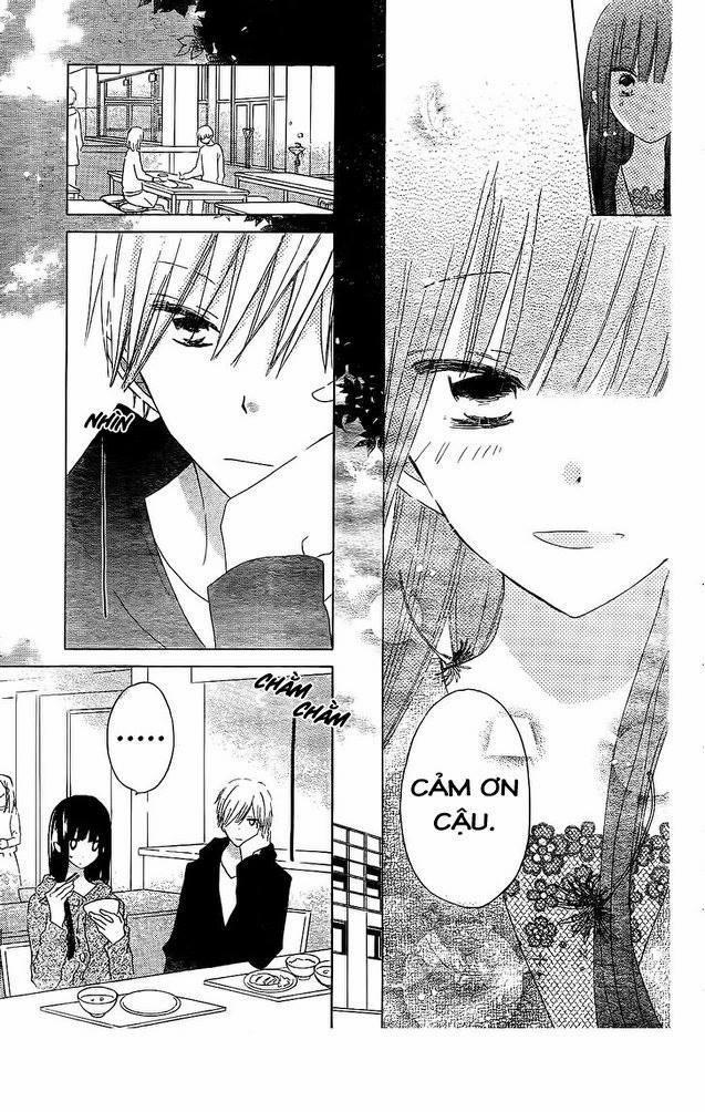 Last Game 55 trang 10