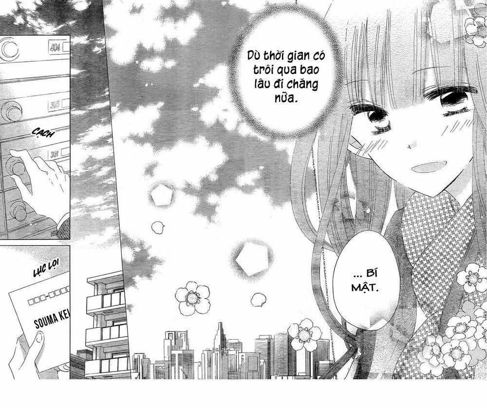 Last Game 55 trang 35
