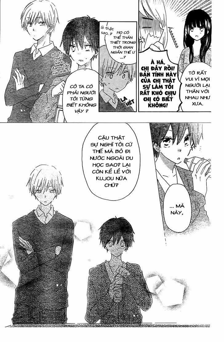 Last Game 55 trang 6