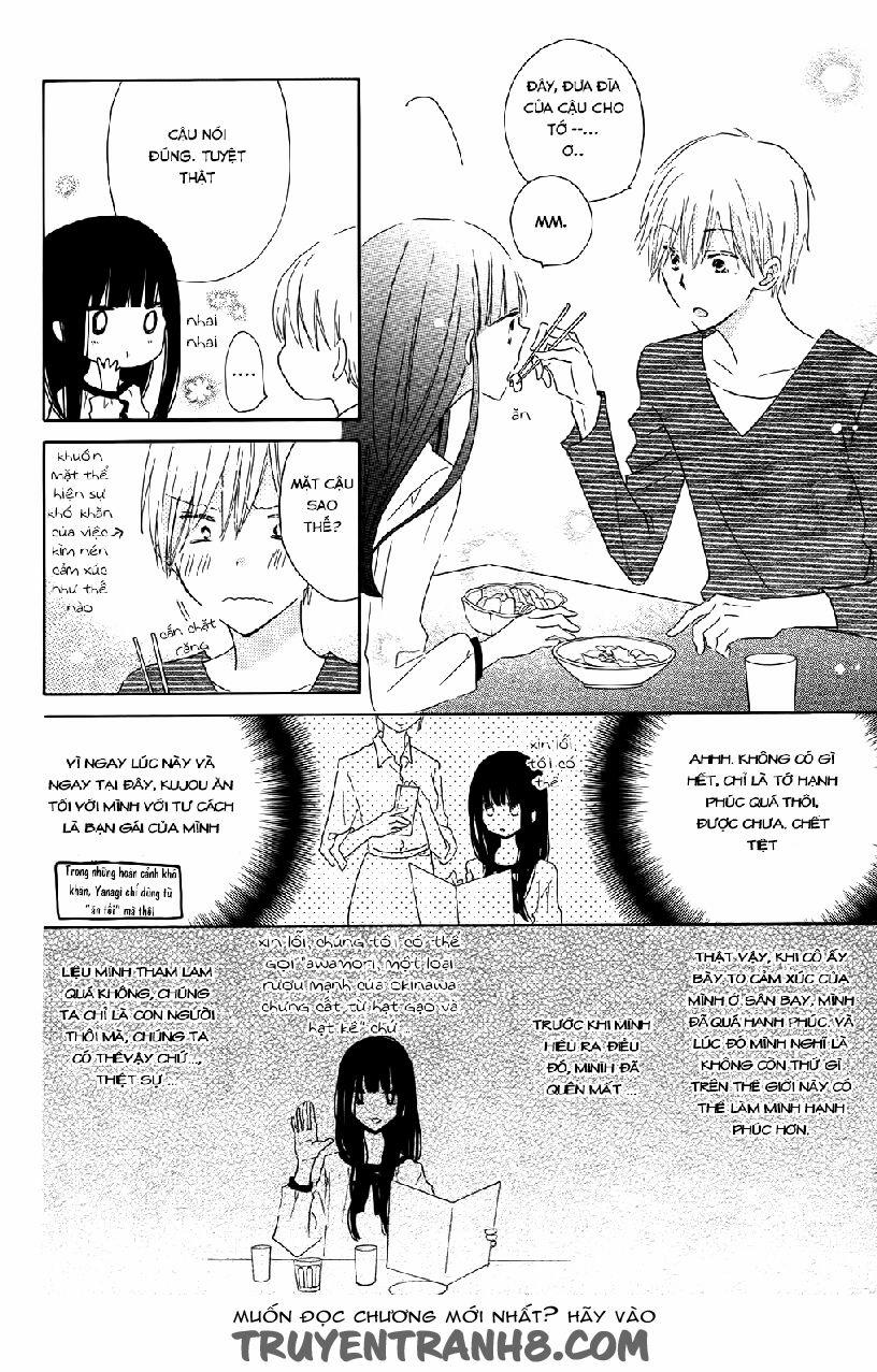 Last Game 56.5 trang 15