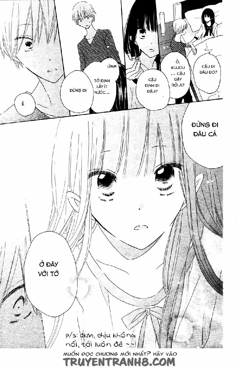 Last Game 56.5 trang 18