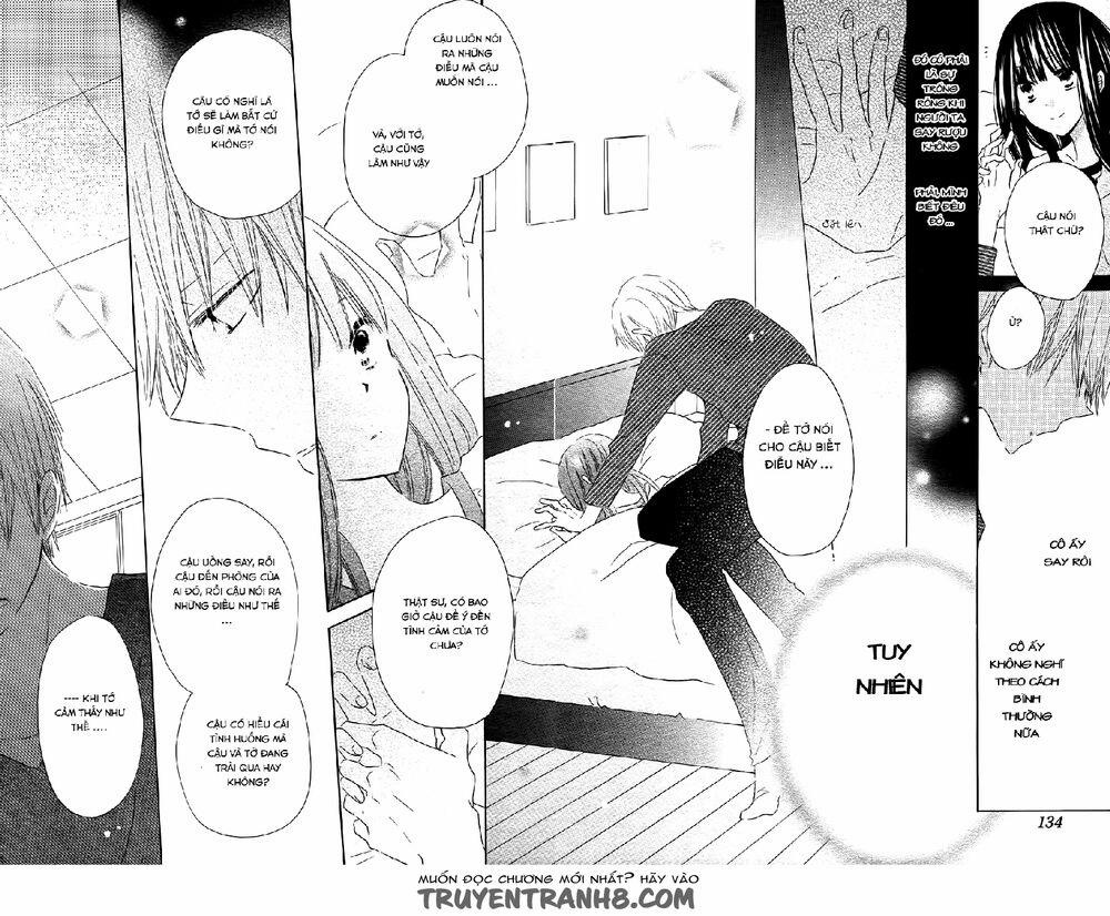 Last Game 56.5 trang 23