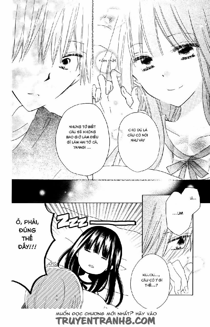 Last Game 56.5 trang 26