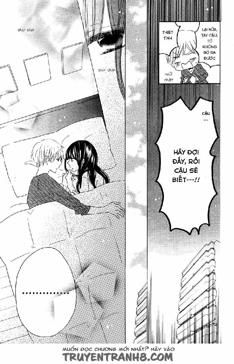 Last Game 56.5 trang 27
