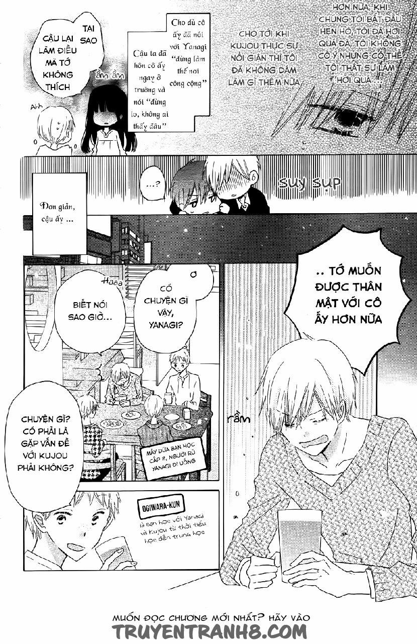 Last Game 56.5 trang 5