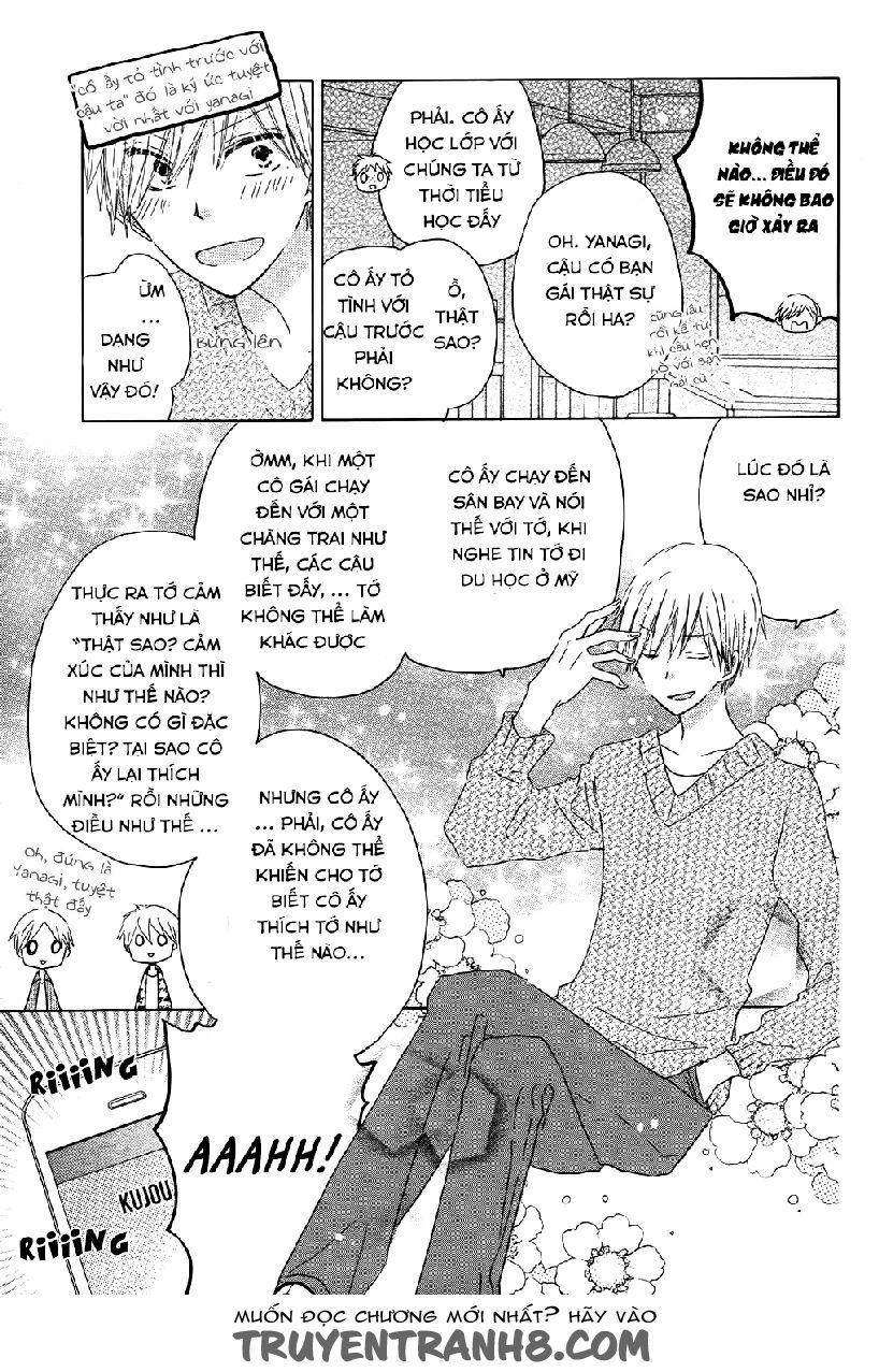 Last Game 56.5 trang 6