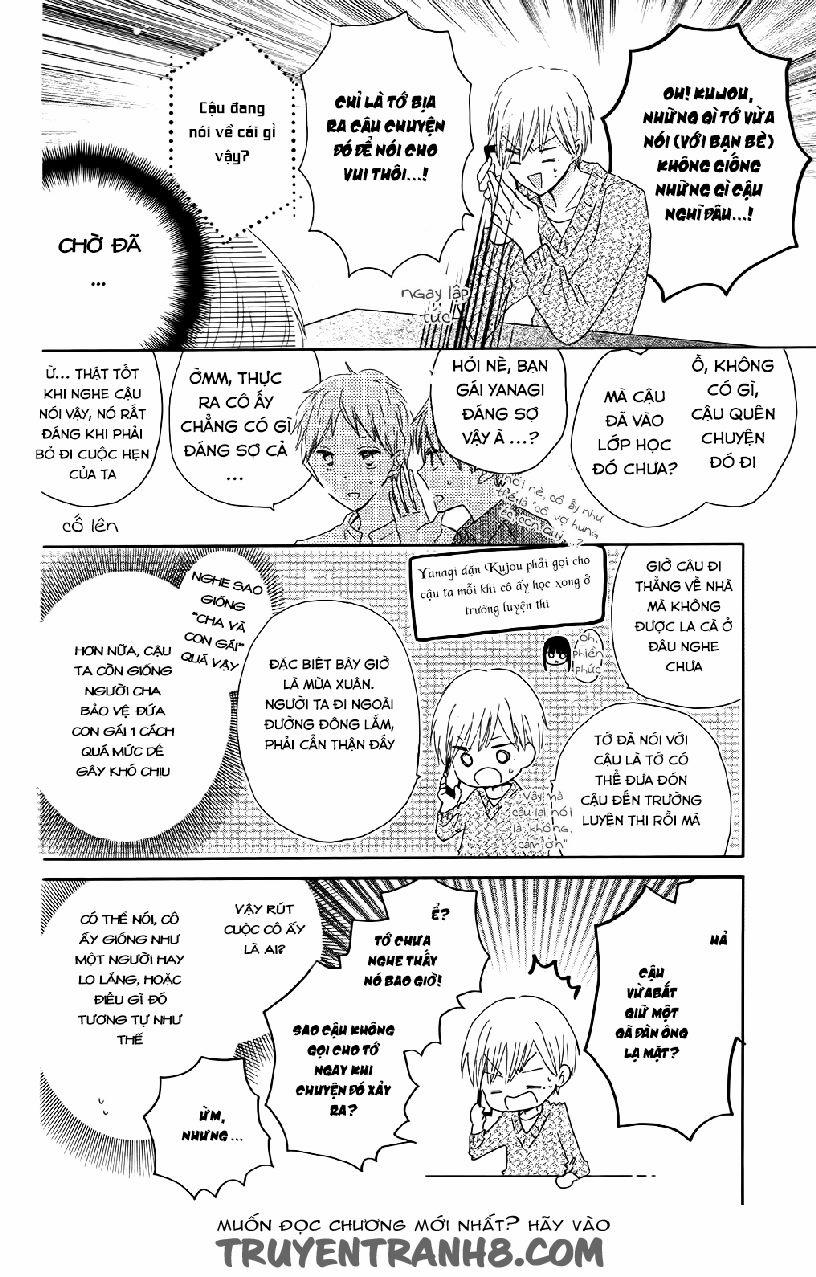 Last Game 56.5 trang 7