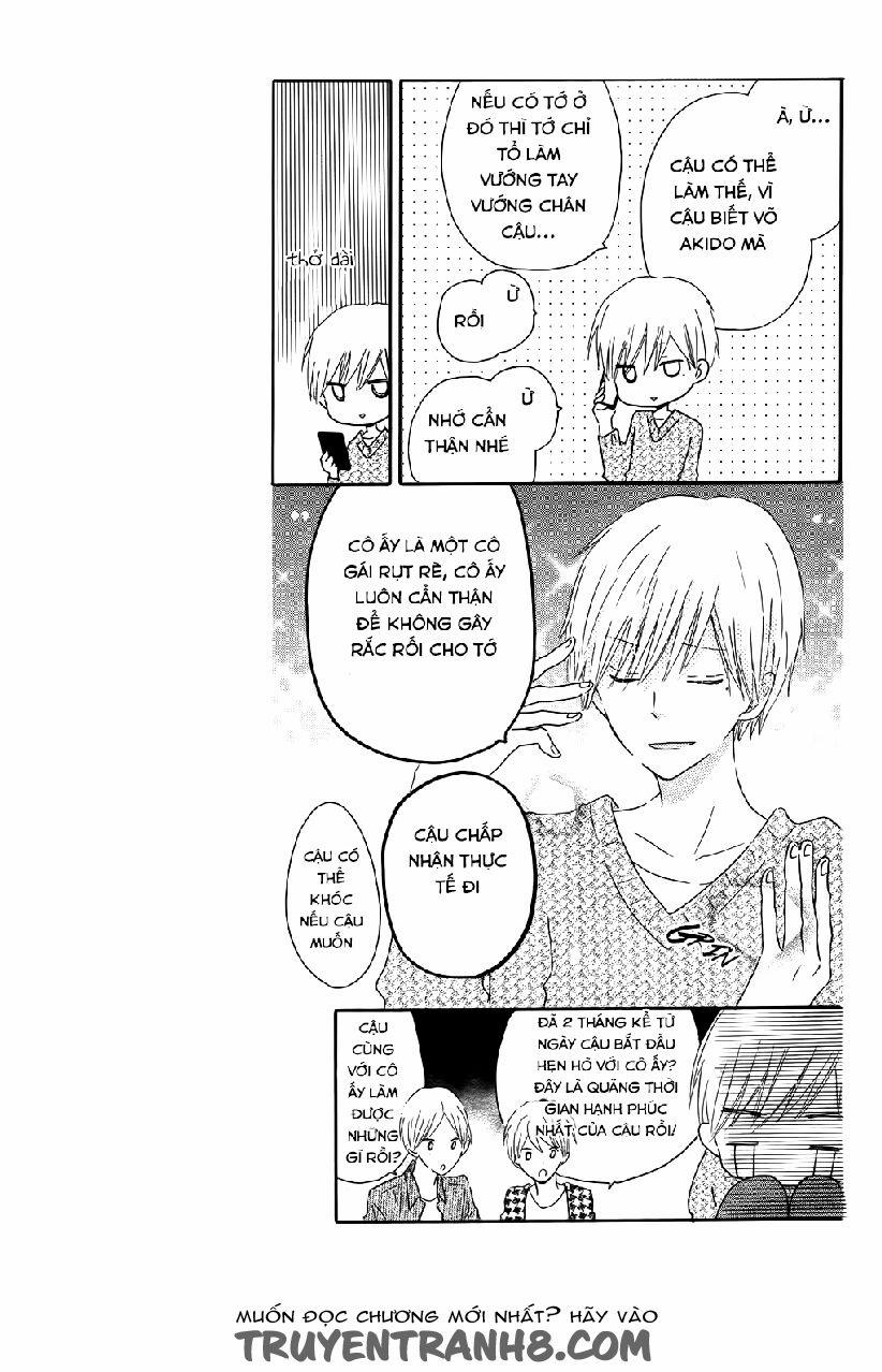 Last Game 56.5 trang 8