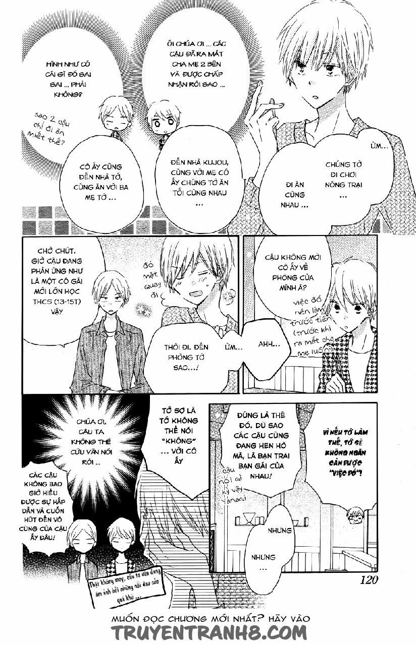 Last Game 56.5 trang 9