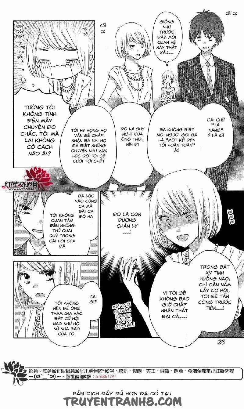 Last Game 56 trang 12