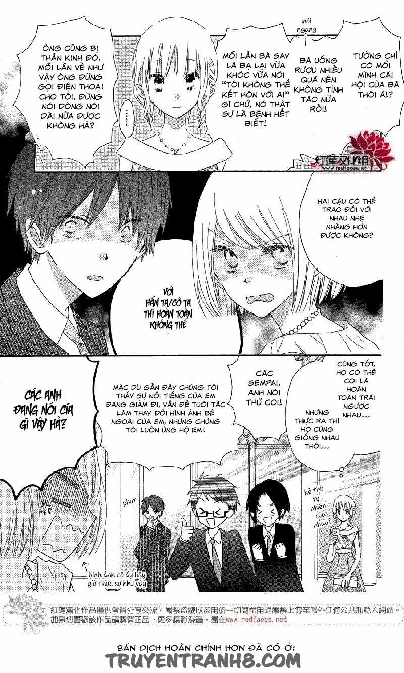 Last Game 56 trang 13