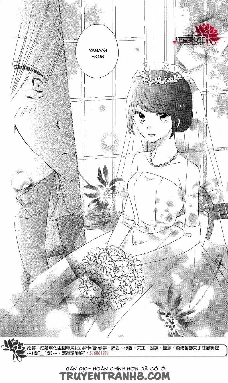 Last Game 56 trang 18