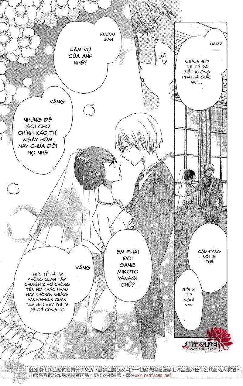 Last Game 56 trang 27