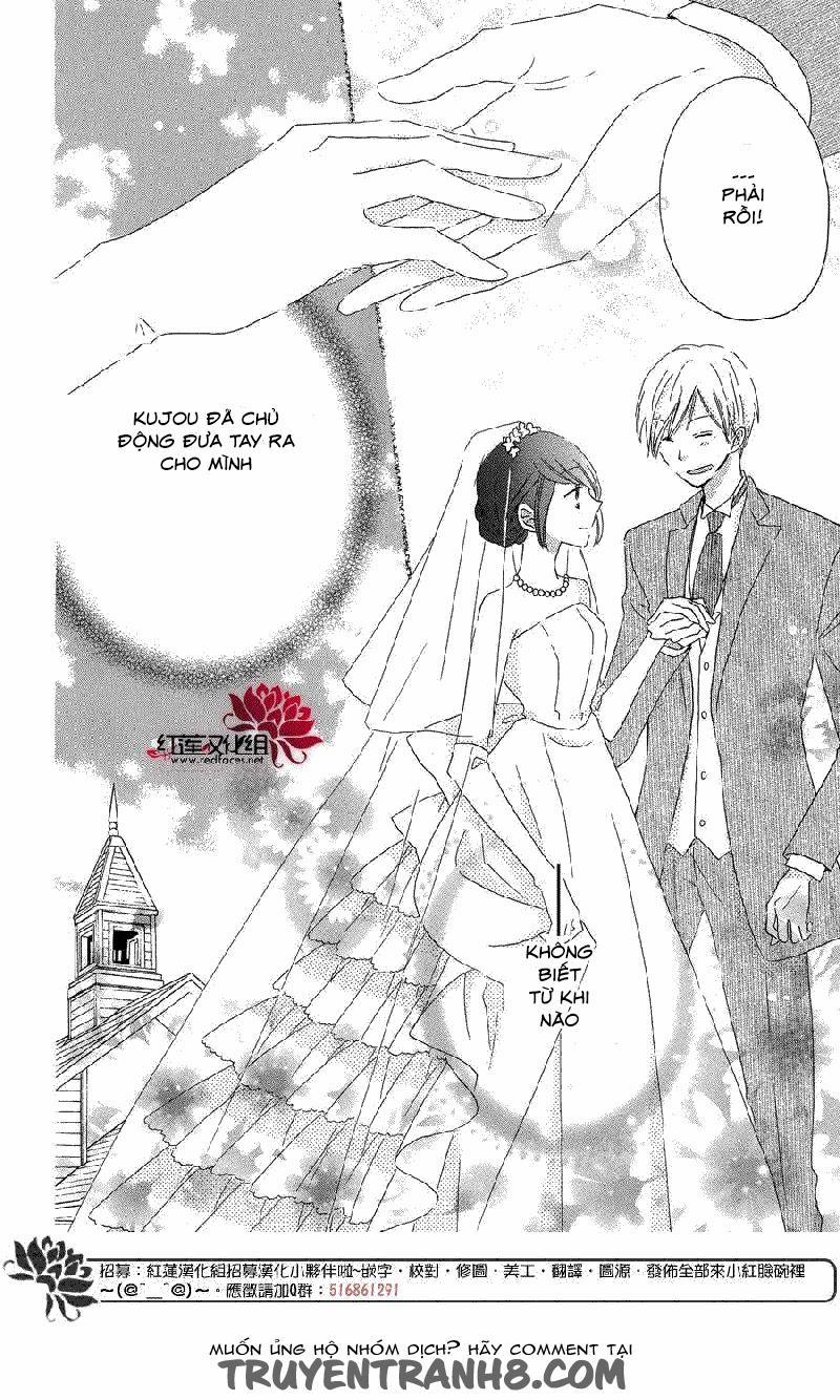 Last Game 56 trang 30