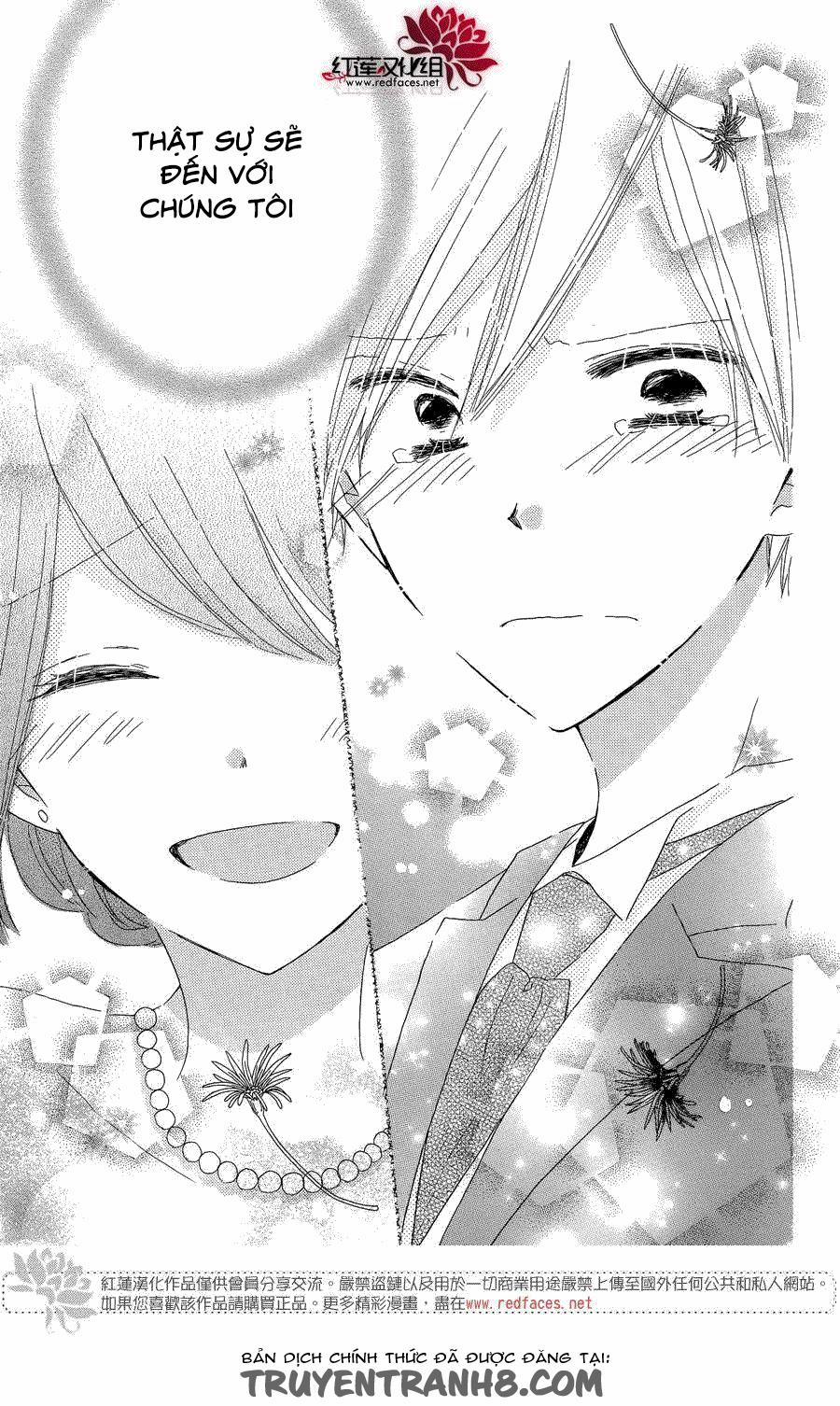 Last Game 56 trang 33