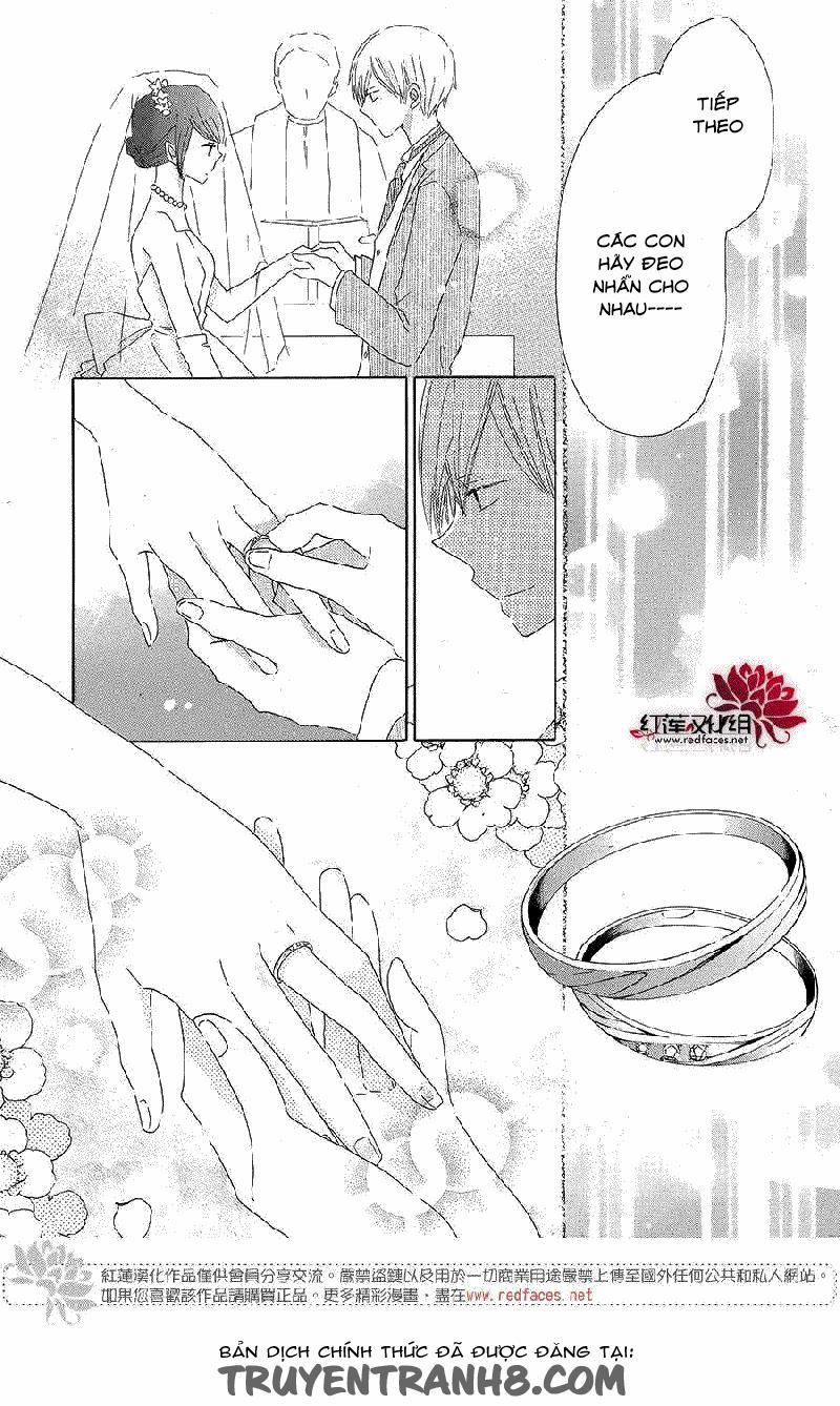 Last Game 56 trang 35