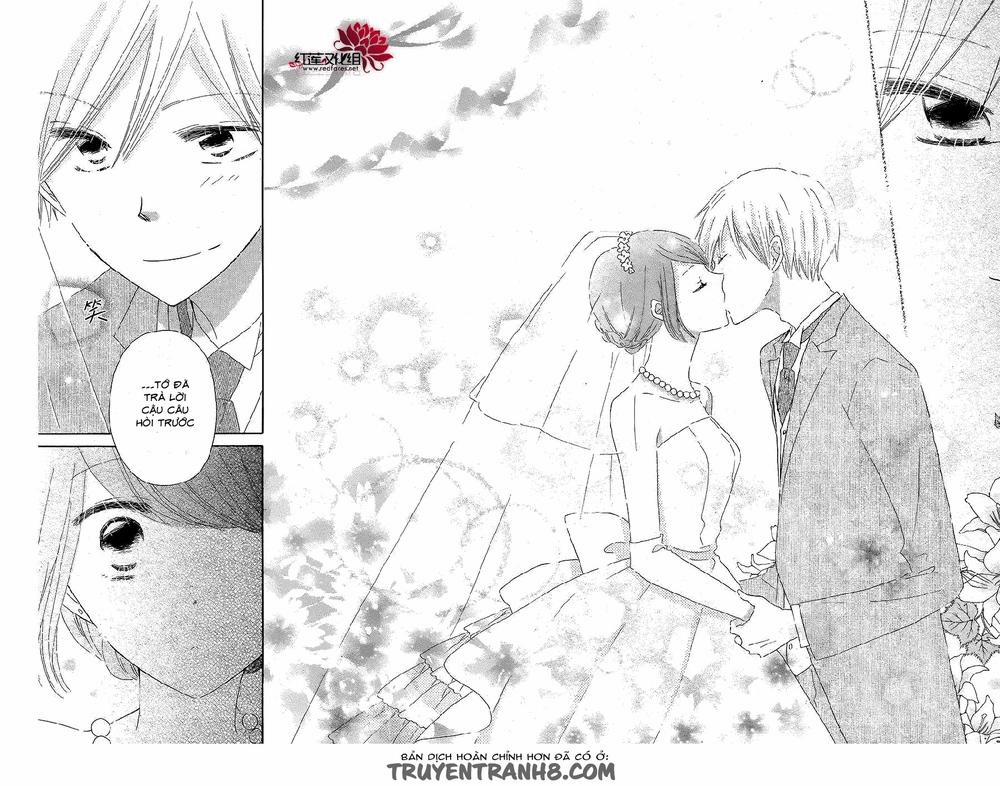 Last Game 56 trang 38