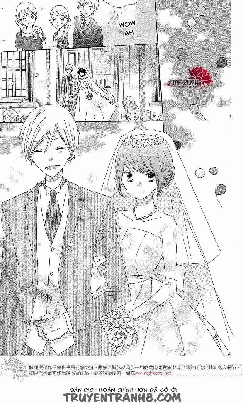 Last Game 56 trang 40