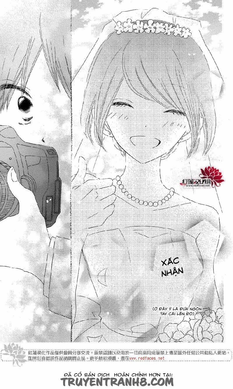 Last Game 56 trang 42