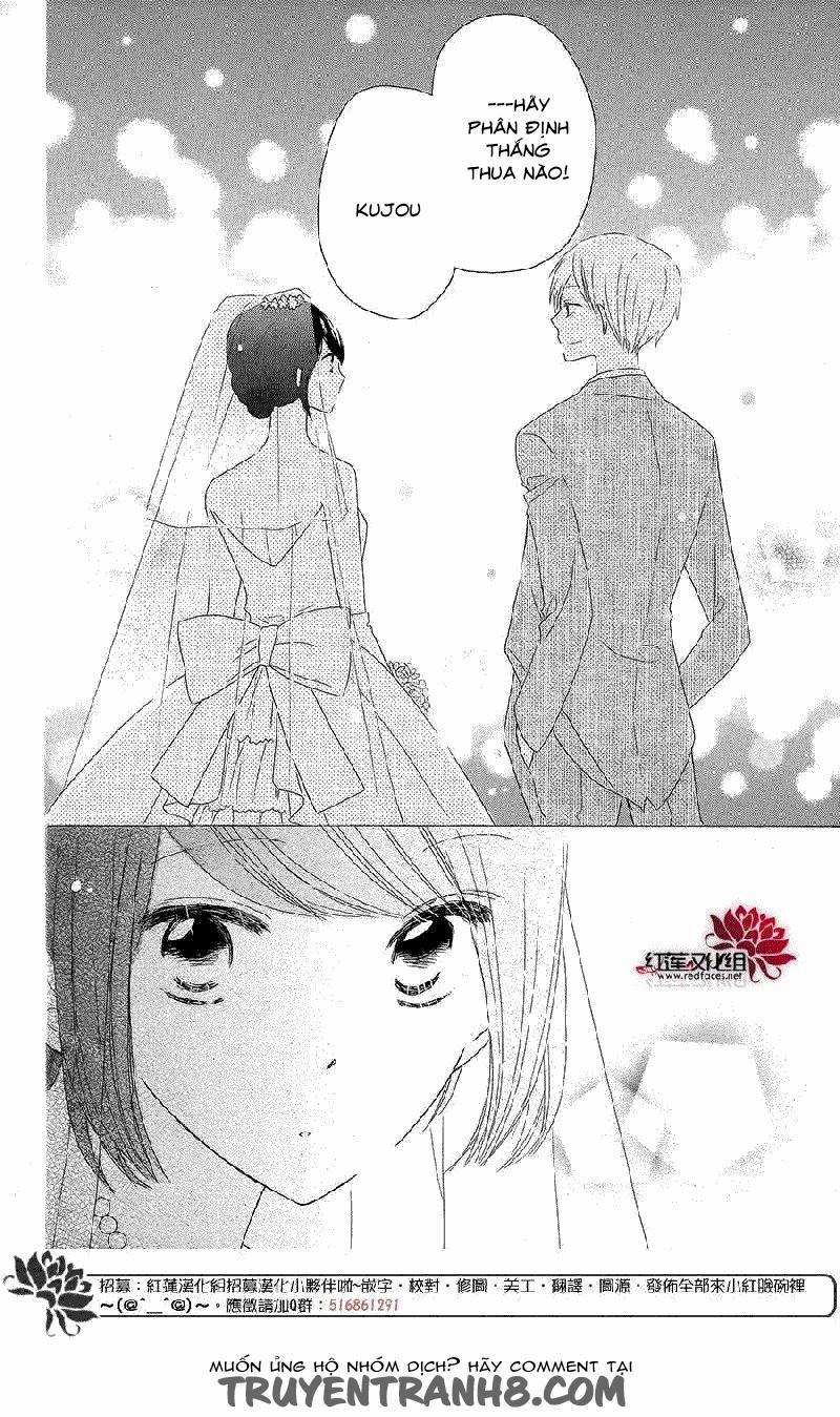 Last Game 56 trang 45