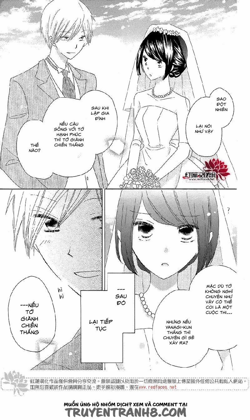 Last Game 56 trang 46