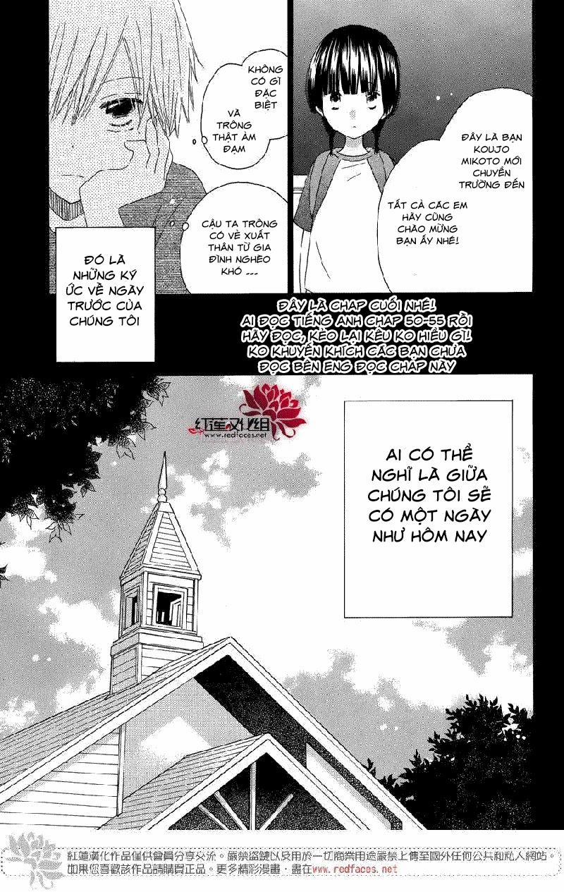 Last Game 56 trang 5