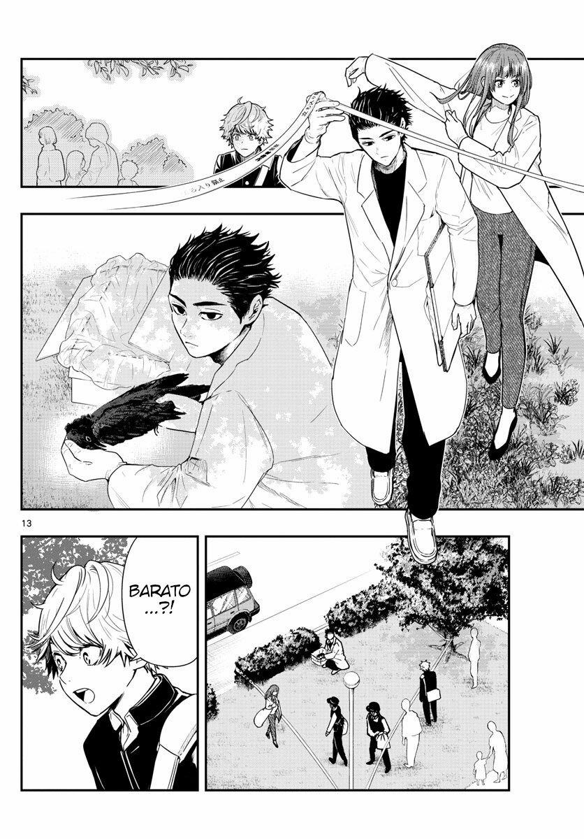 Last Karte 1 trang 12