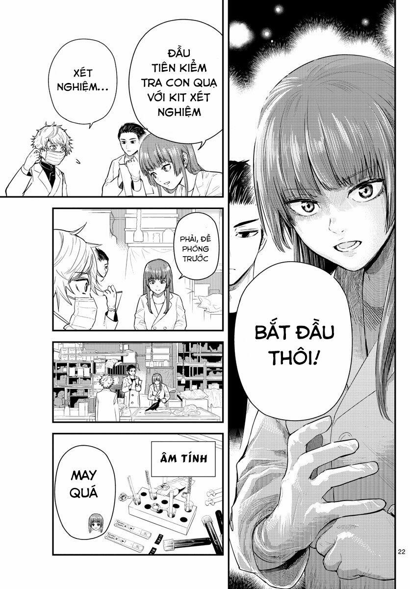 Last Karte 1 trang 21