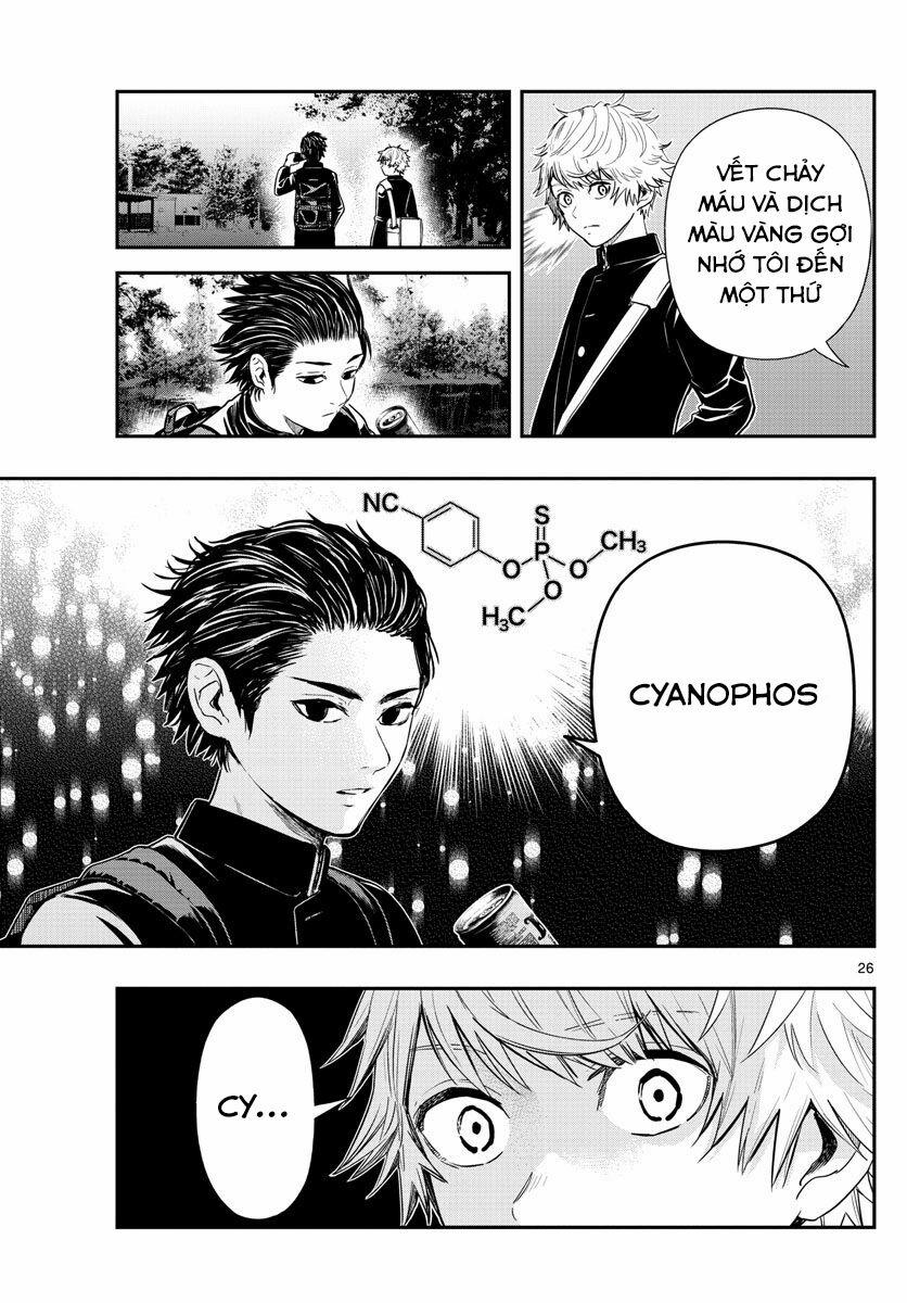 Last Karte 1 trang 24