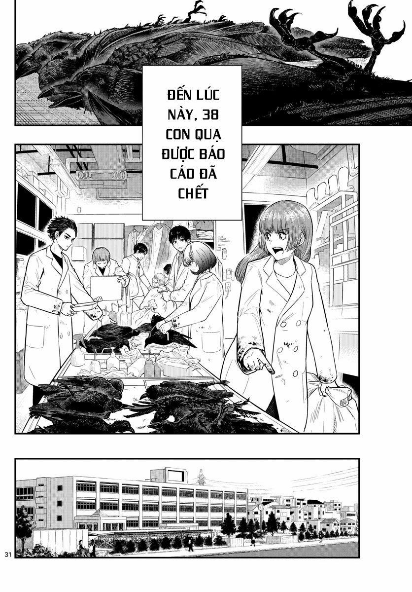 Last Karte 1 trang 27