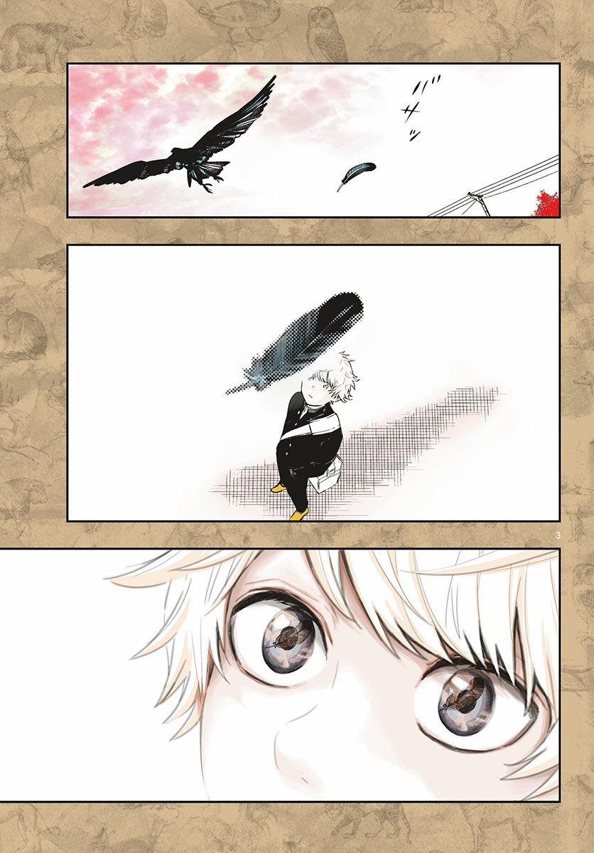 Last Karte 1 trang 3