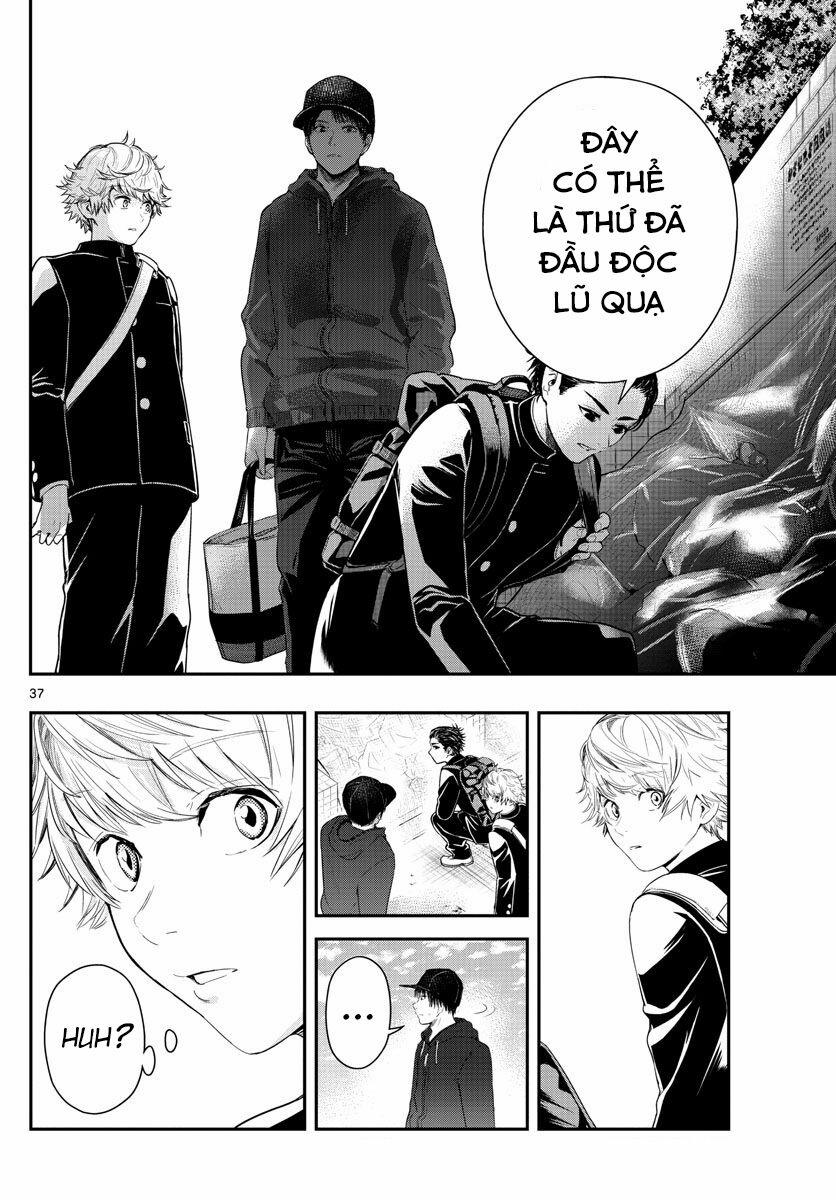 Last Karte 1 trang 30