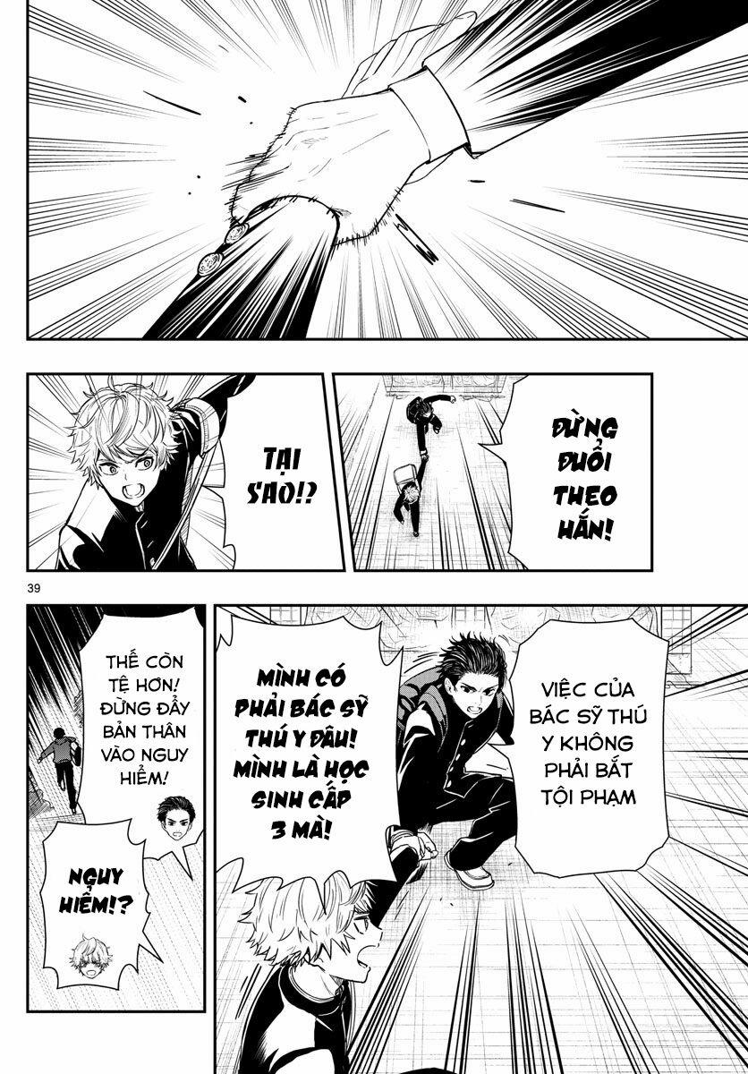 Last Karte 1 trang 32