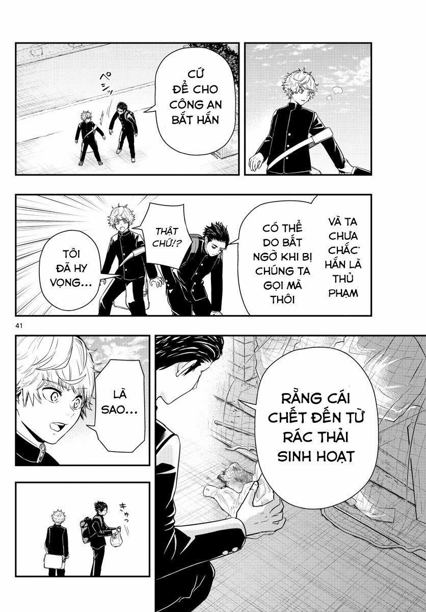 Last Karte 1 trang 34