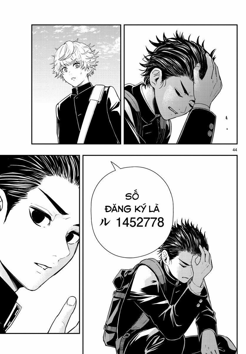 Last Karte 1 trang 37