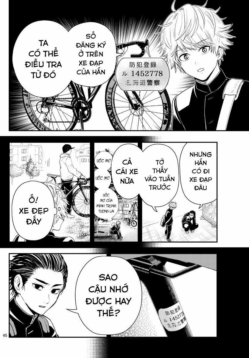 Last Karte 1 trang 38