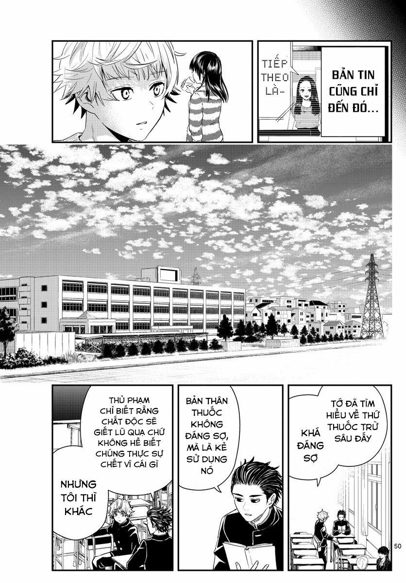 Last Karte 1 trang 43