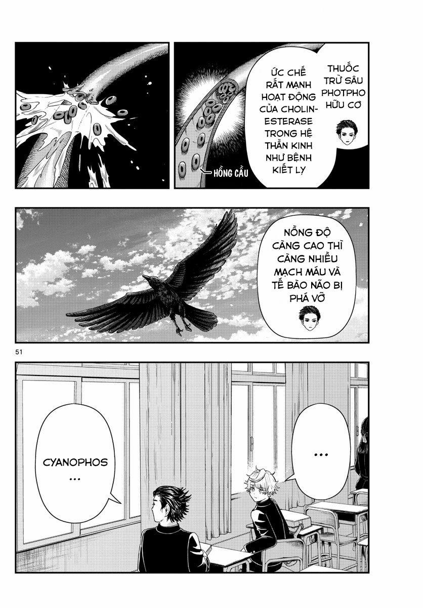 Last Karte 1 trang 44