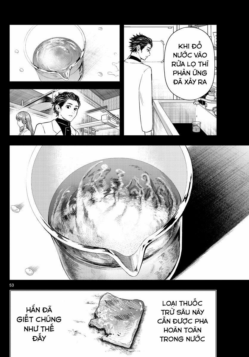 Last Karte 1 trang 46