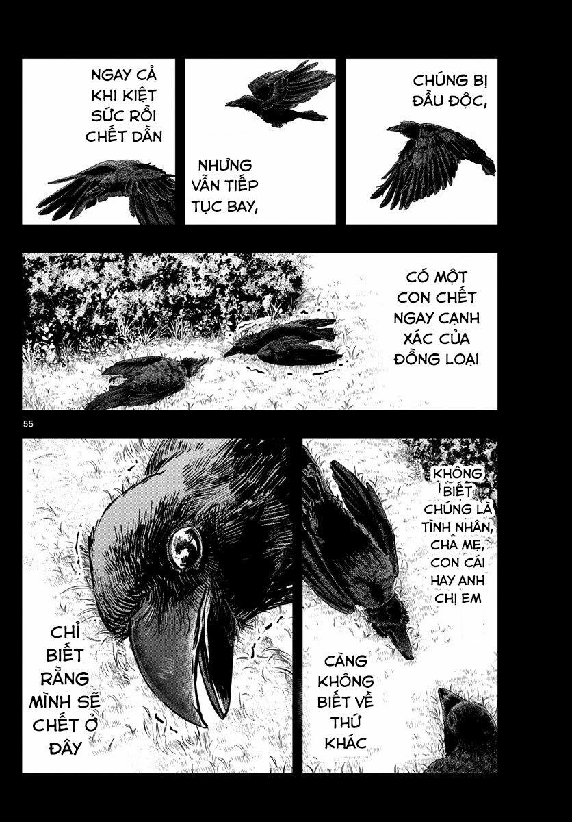 Last Karte 1 trang 48