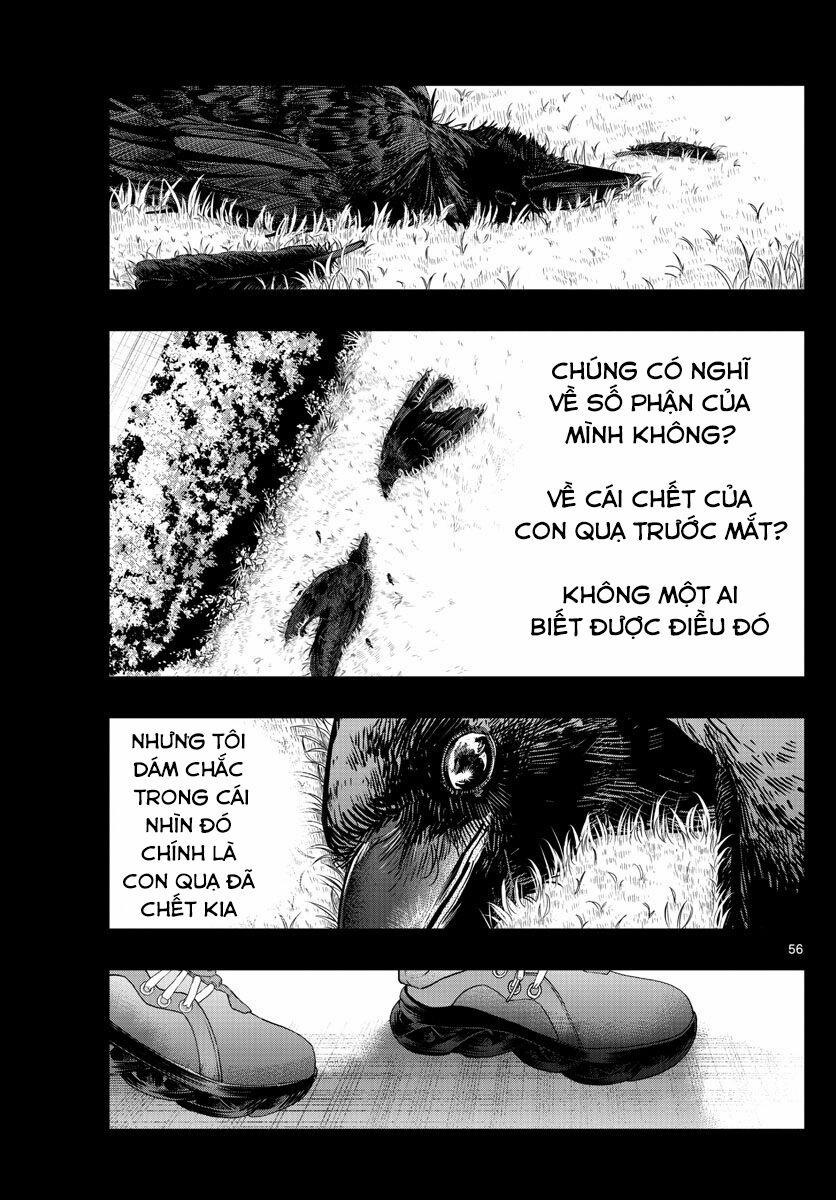 Last Karte 1 trang 49