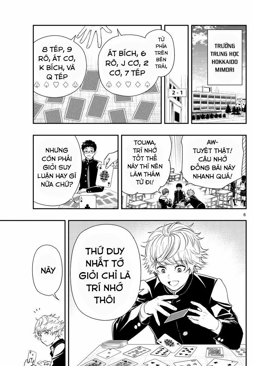 Last Karte 1 trang 5