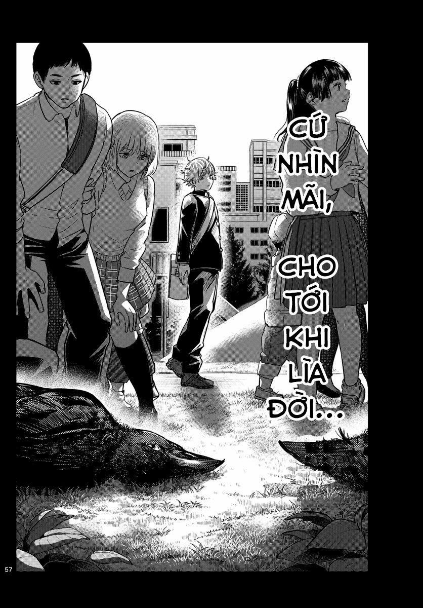 Last Karte 1 trang 50