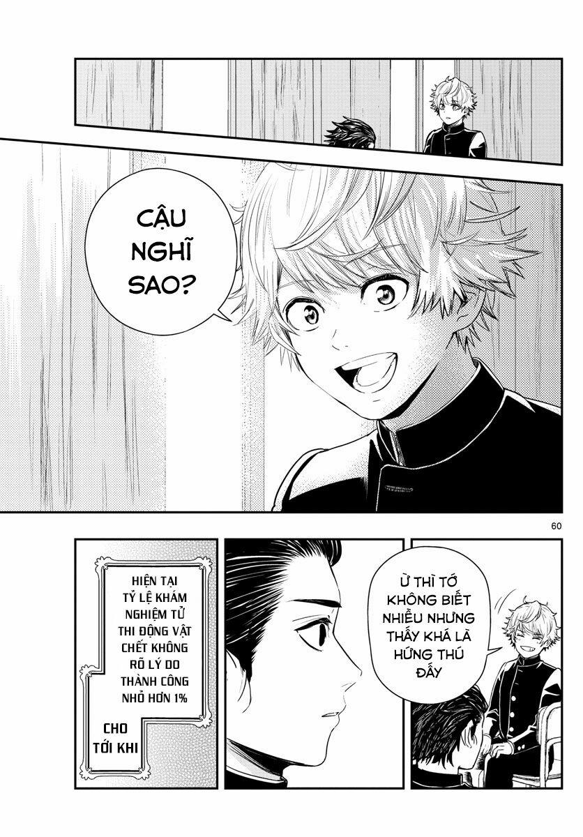 Last Karte 1 trang 53