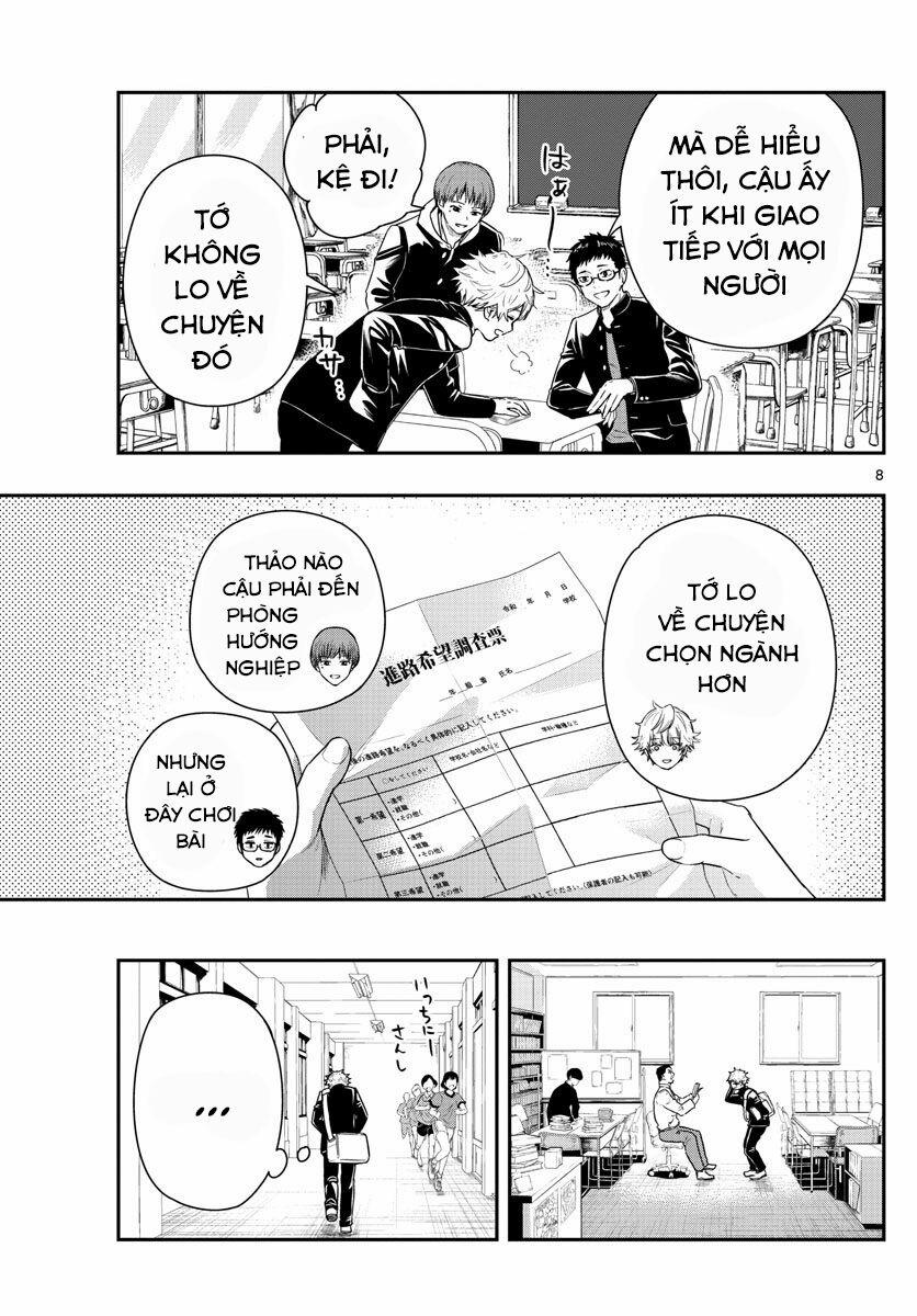 Last Karte 1 trang 7